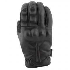 Speed and Strength Quick and the Dead Motorcycle Gloves