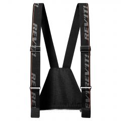 Merlin REVIT Strapper Suspenders