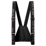 REV'IT! Strapper Suspenders