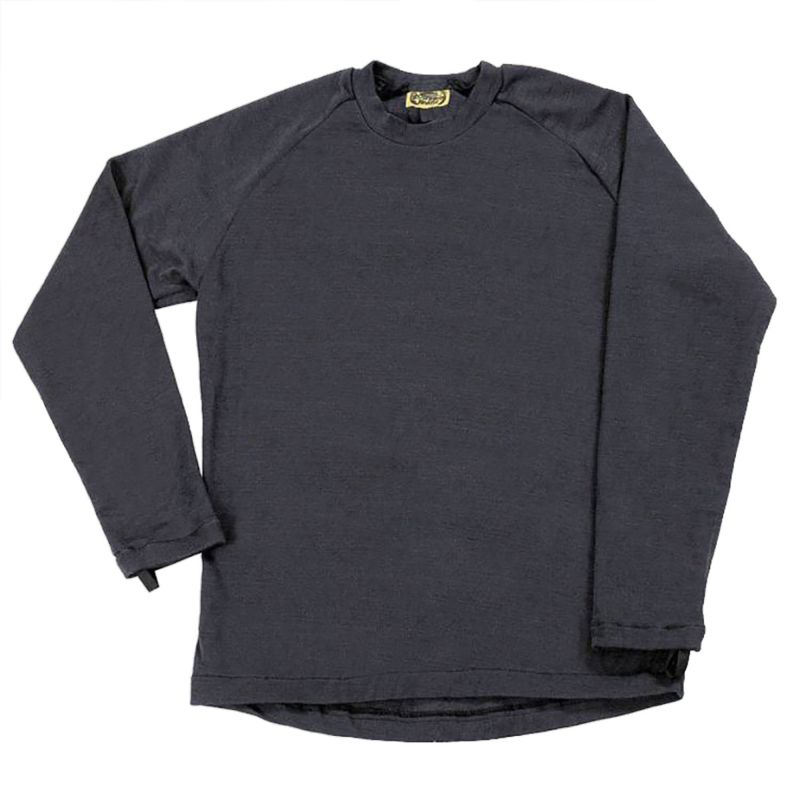 Arimid and Kevlar Shirts Australia 