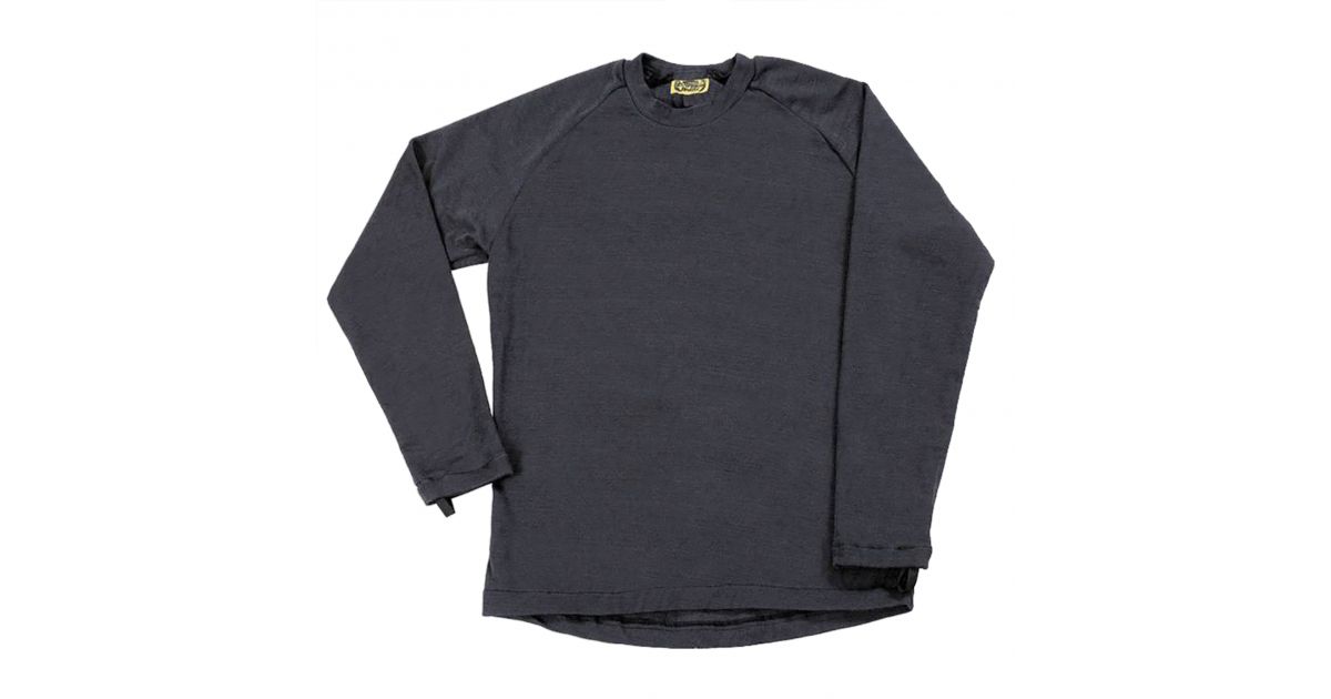 jeans jersey jeans jersey