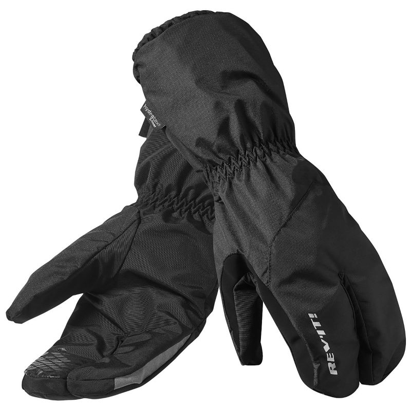 revit-spokane-h2o-waterproof-over-gloves.jpg