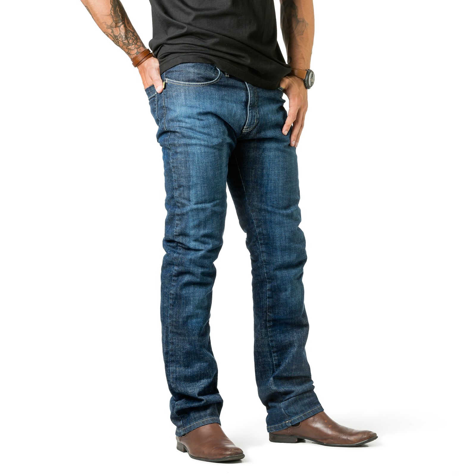 mens jeans au