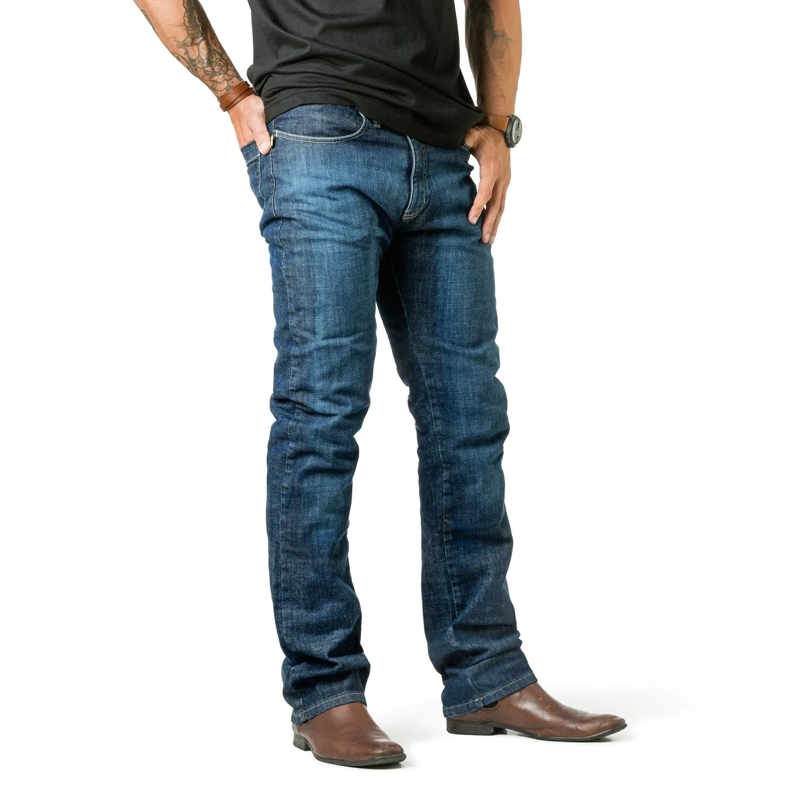 next jeans mens straight