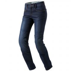 Ladies REV'IT! Madison Jeans