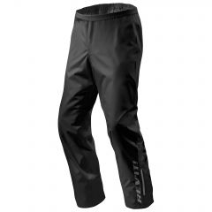 REVIT! Acid Waterproof Rain Pants