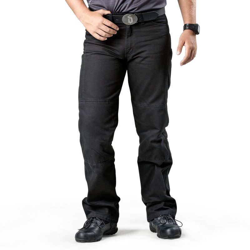 Draggin classic best sale jeans