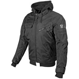Speed and Strength Off The Chain 2.0 Armoured Jacket