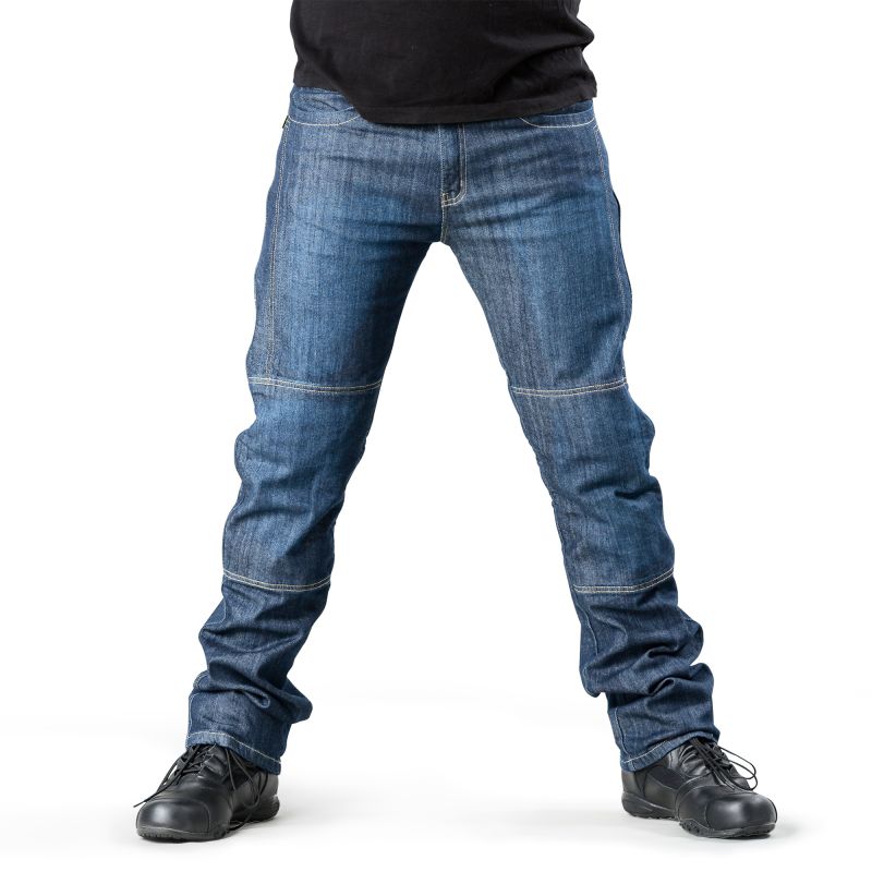 Draggin Biker Jeans | Riders Line