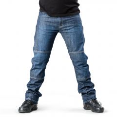 Draggin Biker Jeans