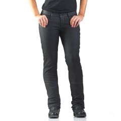 Draggin Ladies Slix Kevlar Jeans