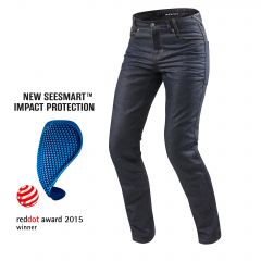 REVIT Lombard 2 Jeans