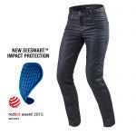 REVIT Lombard 2 - Men's Tapered Fit Motorcycle Jeans