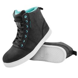 women's motorcycle boots australia
