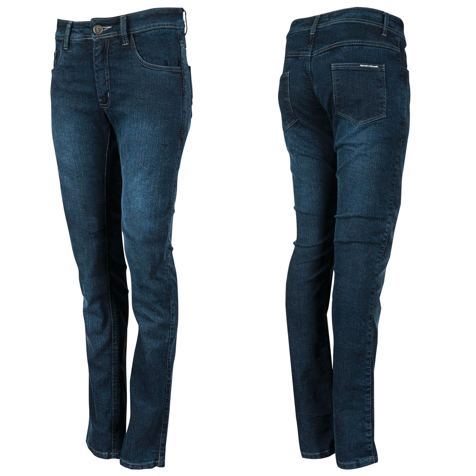 riders womens jeans