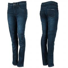 Speed And Strength Ladies True Romance Jeans