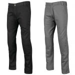 Speed and Strength Soul Shaker Pants | Chino Motorcycle Pants