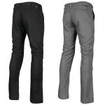 Speed and Strength Soul Shaker Pants | Chino Motorcycle Pants