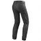 REVIT Lombard 2 - Men's Tapered Fit Motorcycle Jeans