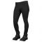 Speed and Strength Comin' In Hot Yoga Moto Pants - Women's Motorcycle Leggings