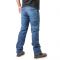 Draggin Holeshot Jeans - CE Level 2 Jeans
