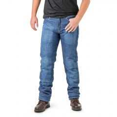 Draggin Holeshot CE Level 2 Jeans