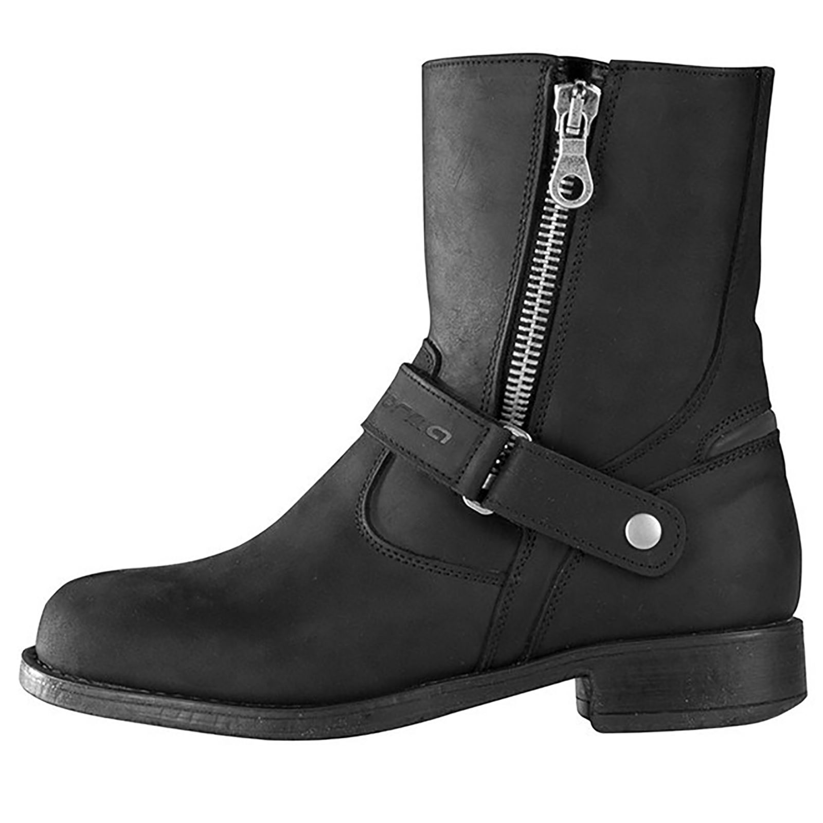 Forma Eva Boots Riders Line