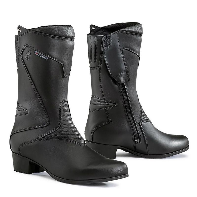 Forma Ruby Womens Boots
