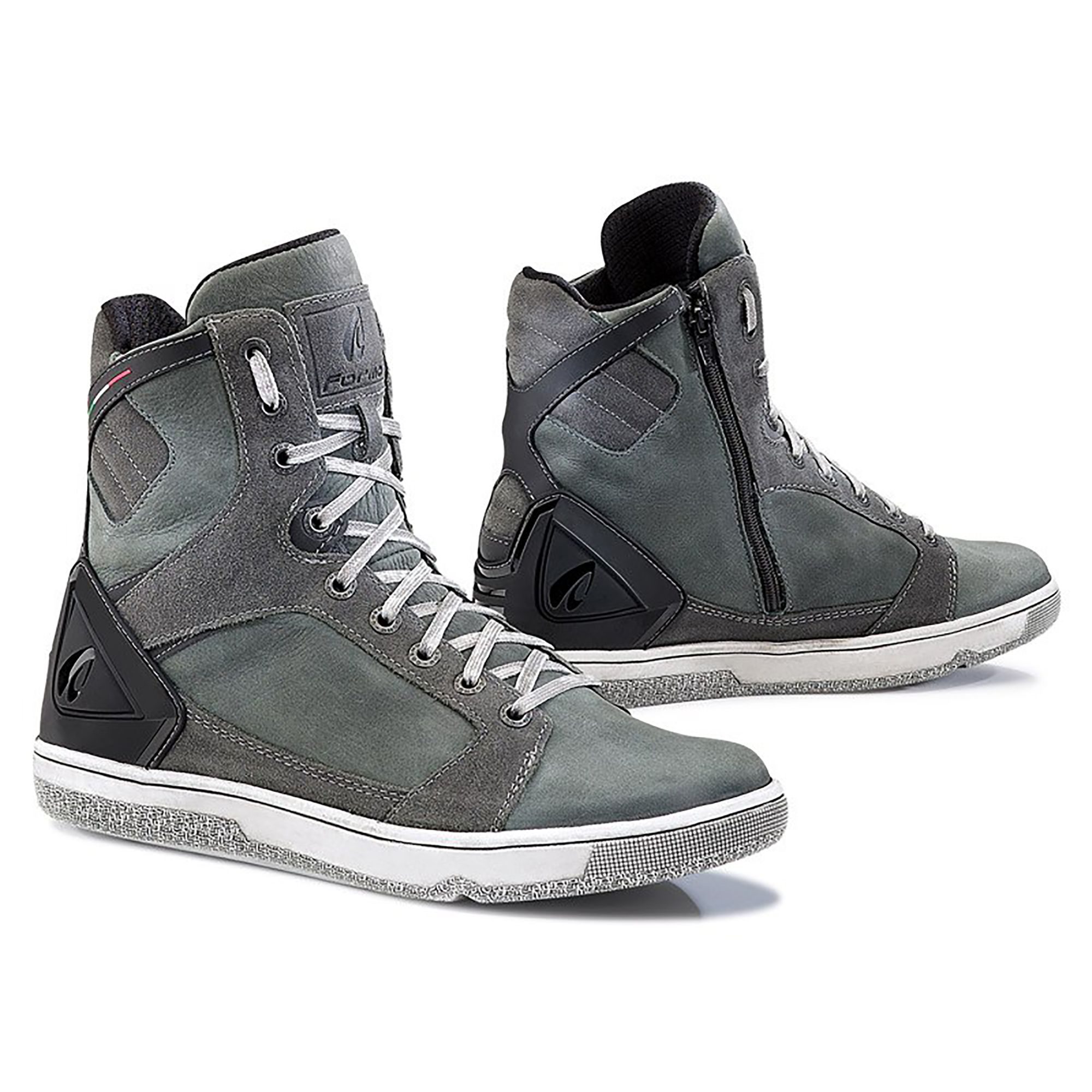 Forma Hyper Shoes Riders Line