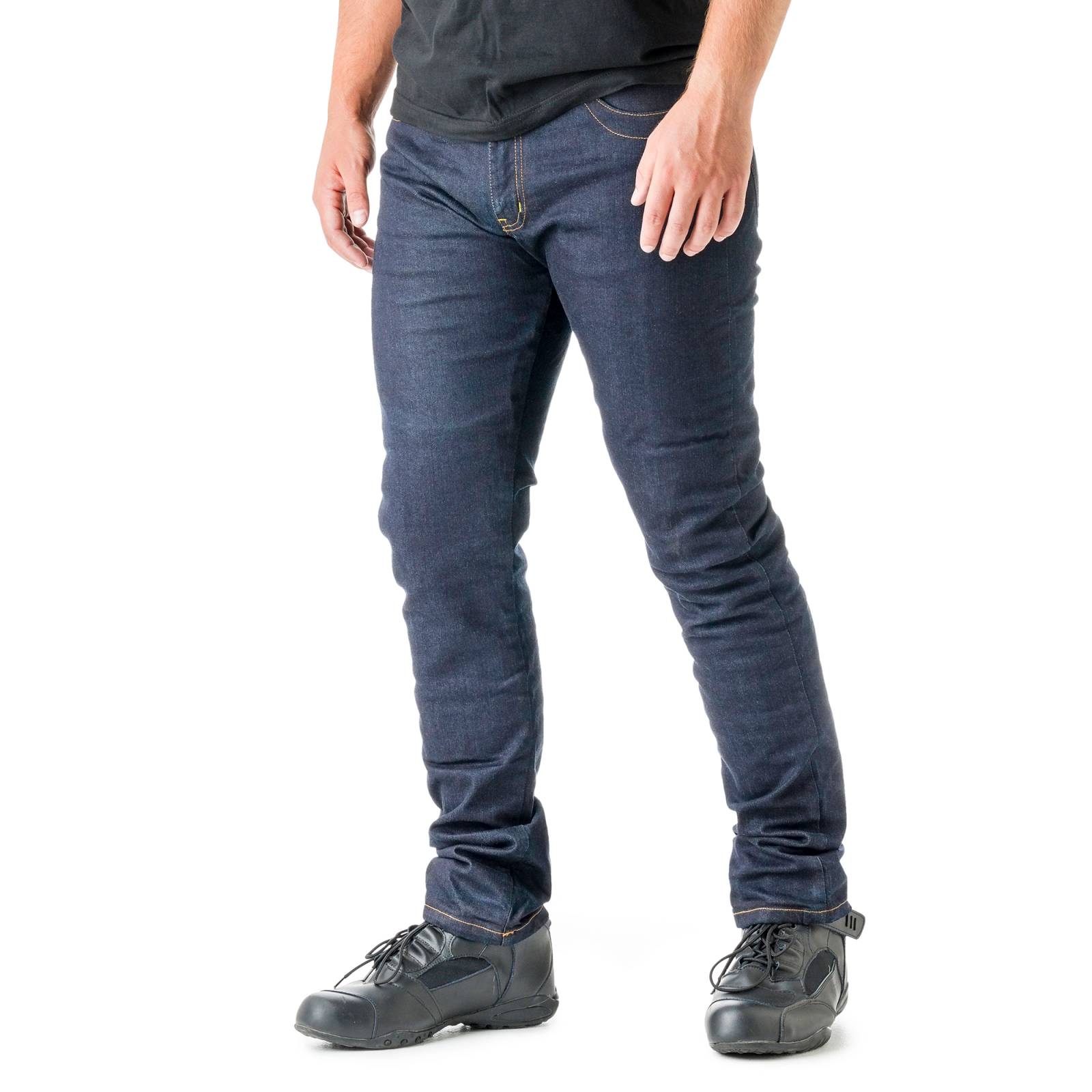 Draggin Jeans Size Chart