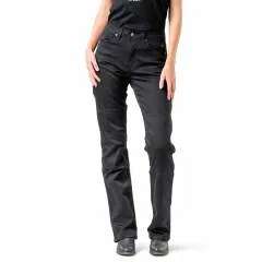 Draggin Women's Classic Jeans