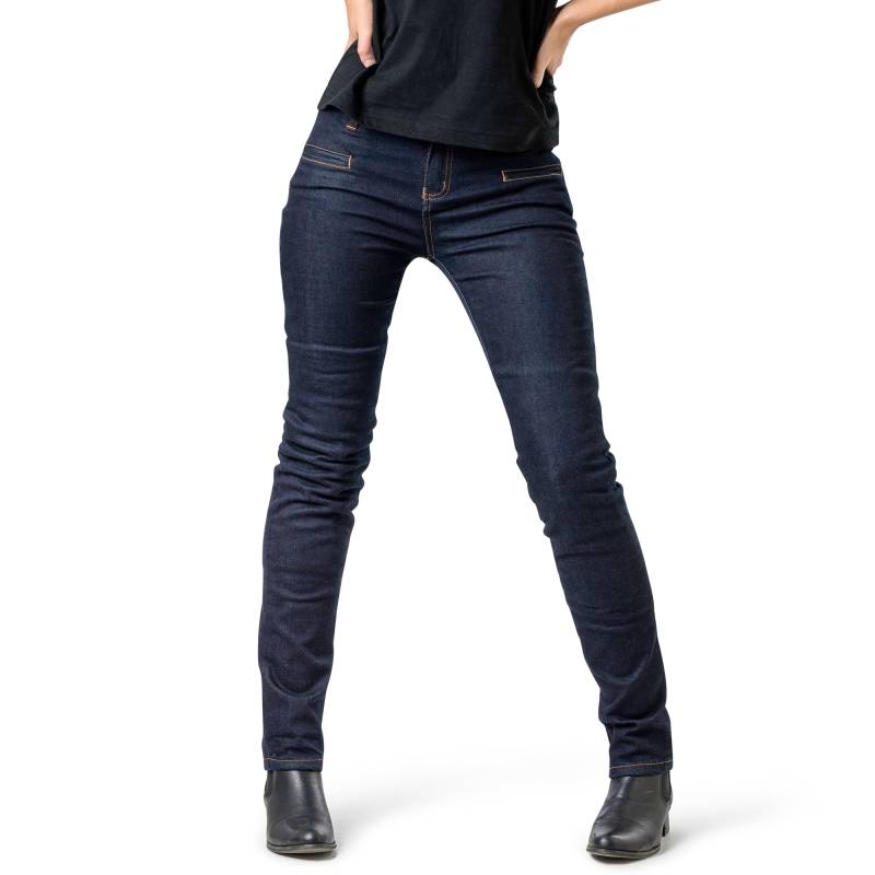 draggin jeans slix