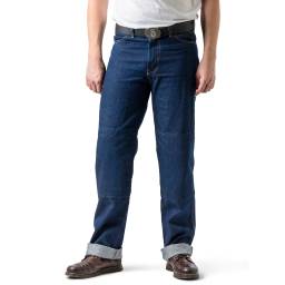 Draggin Classic Big Mens Jeans - (46 to 60 waist)