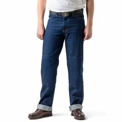 Draggin Classic Big Men's Jeans (46 to 60 waist)