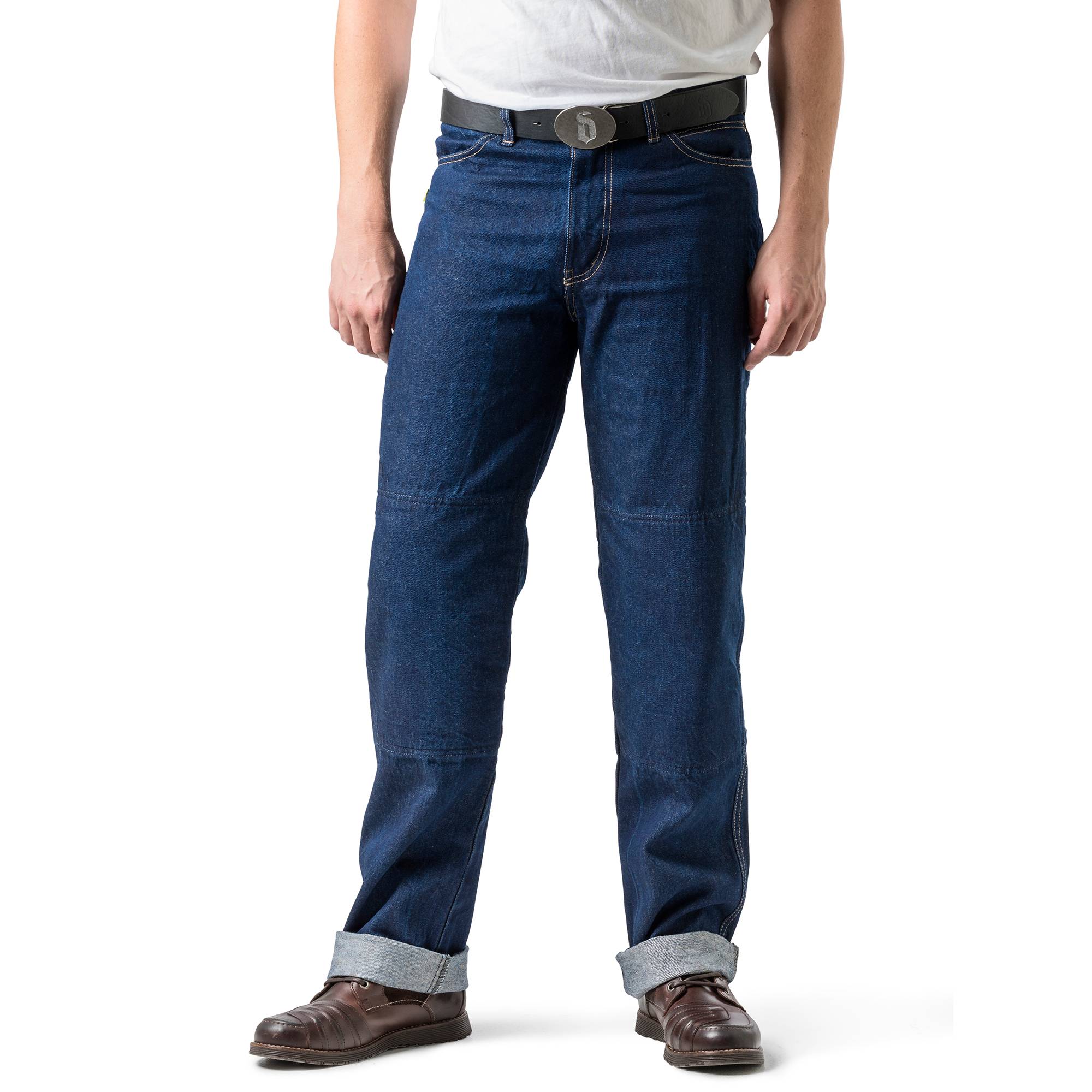 mens jeans au