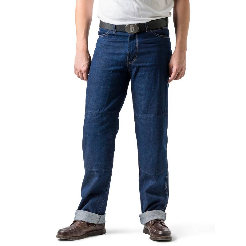 Draggin Classic Jeans