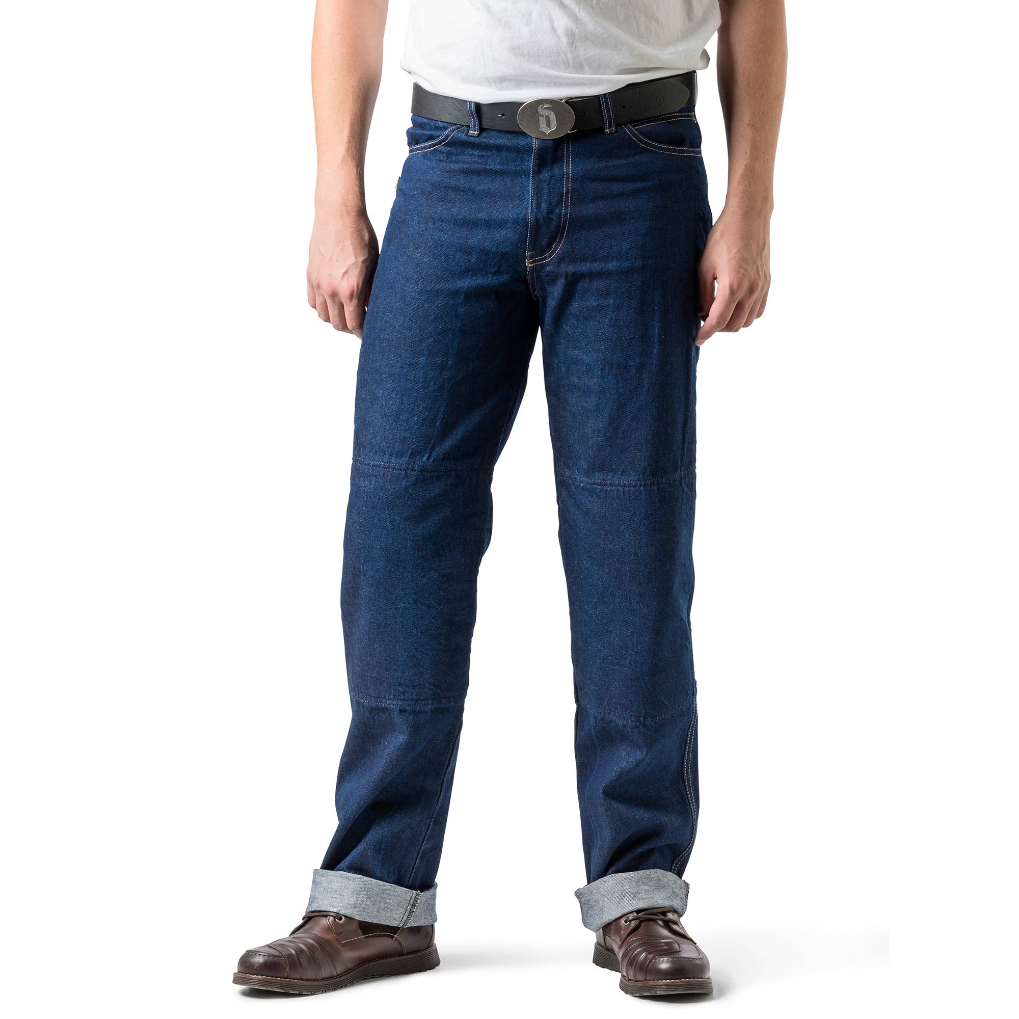 tall mens cargo pants 38 inseam