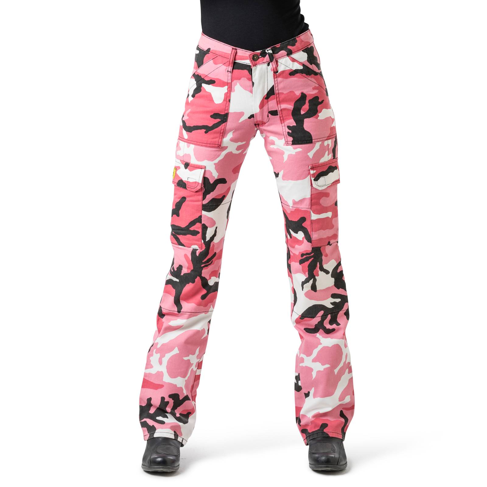 camo kevlar motorcycle jeans
