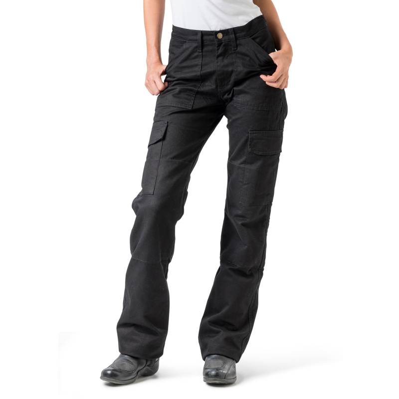 cheap cargo pants for women