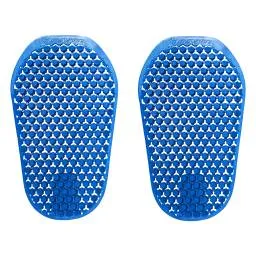 REVIT! SEESMART Hip Protector Inserts