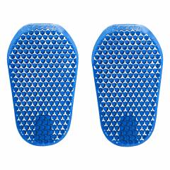 REVIT SEESMART RV33 CE-L1 Hip Protector Inserts