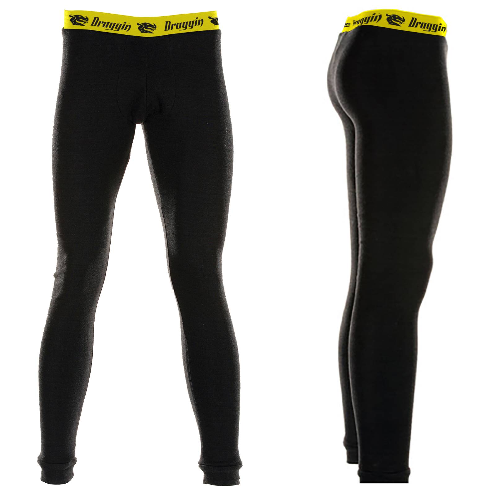 shiny nike tights