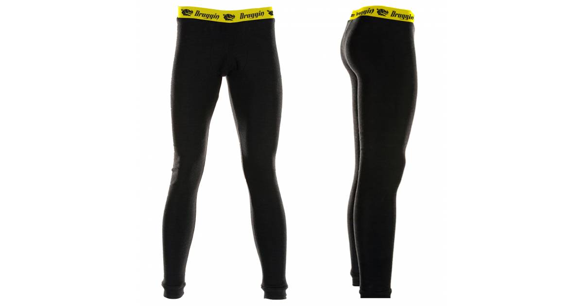 nike club varsity jogger