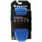 REVIT! SEESMART RV33 Knee Protector Inserts
