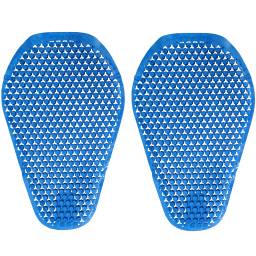 REVIT! SEESMART RV33 Knee Protector Inserts