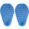 REVIT! SEESMART RV33 Knee Protector Inserts