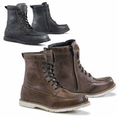 Forma Naxos Motorcycle Riding Boots
