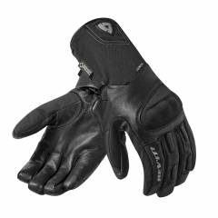 REV'IT! Stratos GTX gloves