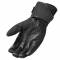 REVIT! Stratos GTX Waterproof Gore-Tex Motorcycle Gloves