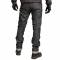 REVIT Lombard 2 - Men's Tapered Fit Motorcycle Jeans